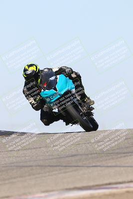 media/Oct-06-2025-2WTD (Mon) [[90522c3a0b]]/A Group/1pm (Grapevine)/